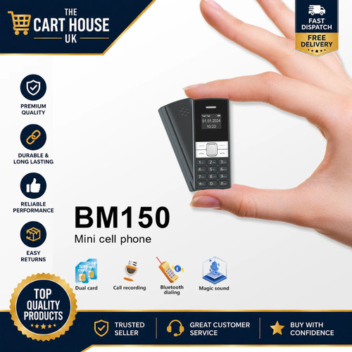 Mini dual sim - dual,