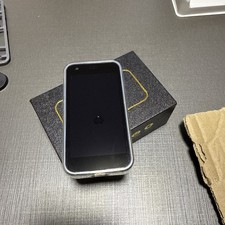 SOYES XS15 Mini Smartphone