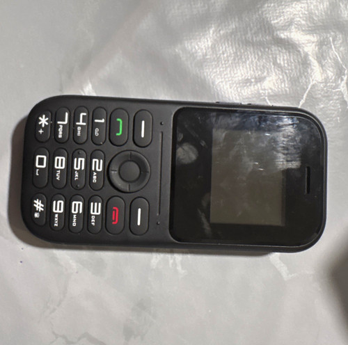 Imo dash mini 4mb - mini,