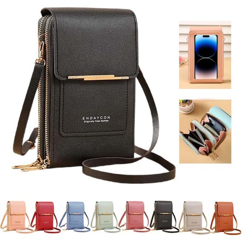 Women ladies mobile phone - women,