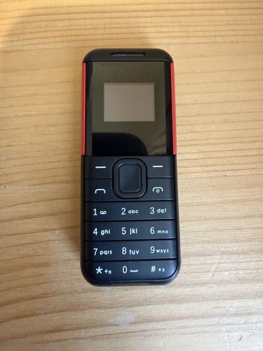 Servo bm222 mini - bm222, phone