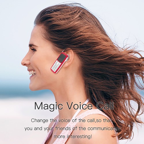 Pocket gsm mobile phone - pocket,
