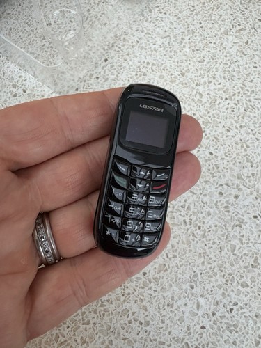 L8star bm70 mini - bm70, small