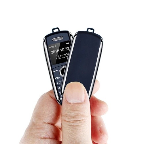 Super mini car key - car,