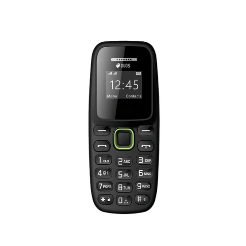 Bm310 mini mobile phone - bm310,