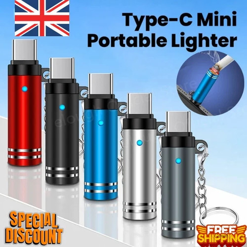 Mini type mobile - type, phone