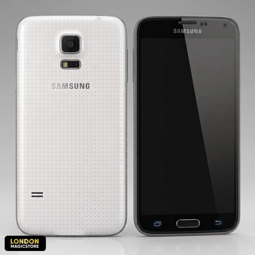 Samsung galaxy mini - s5, g800f