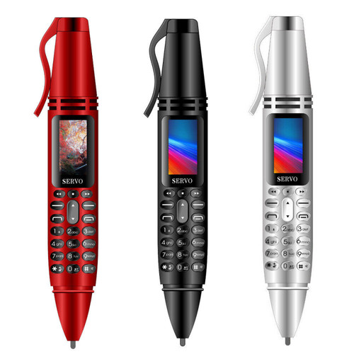 Mini cell phone - phone, bluetooth