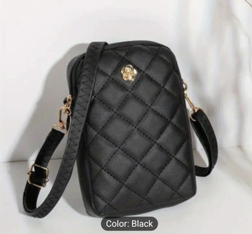 Women ladies mobile phone - women, bag