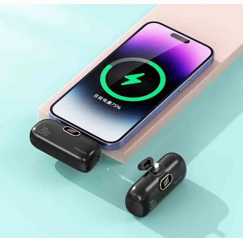 10000mah power bank - 10000mah, usb