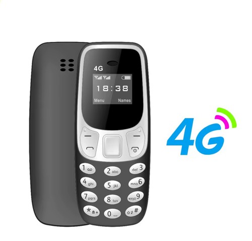 Mini mobile phone - mini,