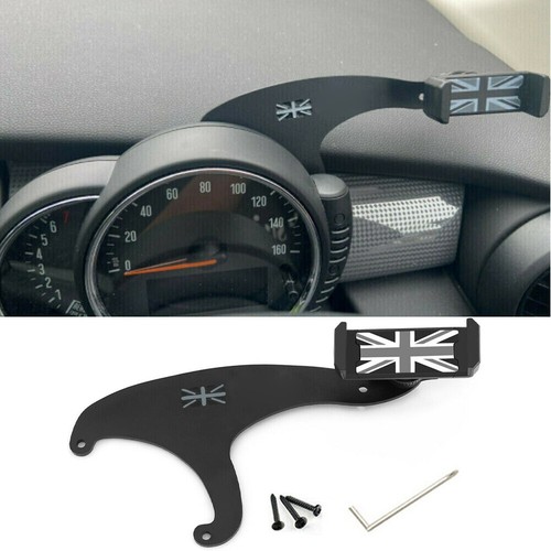 Mobile phone holder - holder, for