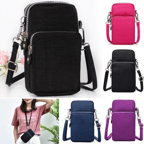 Women ladies mini mobile - ladies,