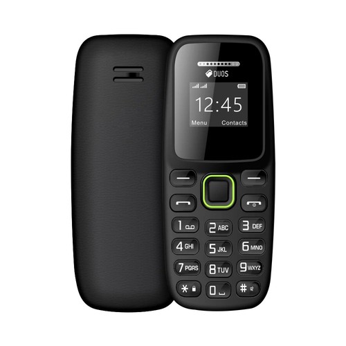 Mini feature mobile phone dual - mini,