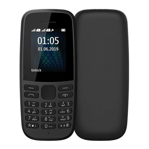 I17 pro flip - i17,