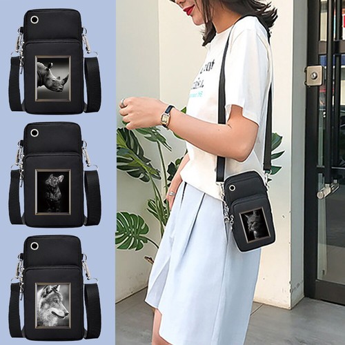 Women ladies mobile phone - ladies,