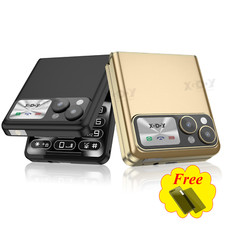 2025 Seniors Unlocked Mobile