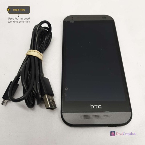 Htc one mini touchscreen - one,