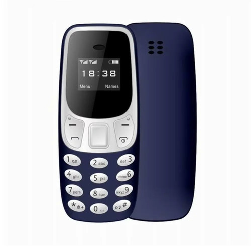 L8star bm10 mini mobile - bm10,