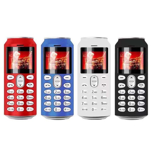 Portable mini keypad bar - mini,