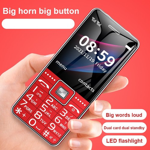Outdoor rugged big - outdoor,