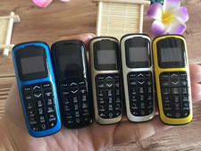 V2 Bluetooth Dialer Unlocked