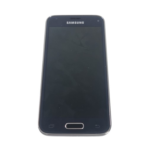 Samsung galaxy mini - galaxy, s5