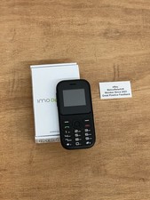 BOXED IMO DASH 4G MINI MOBILE